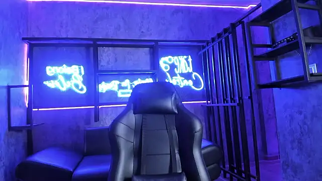 Valeriabigass's cam snapshot