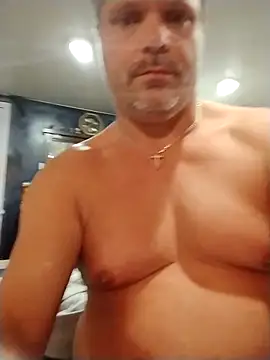 JRock69nKzoo live sex cam