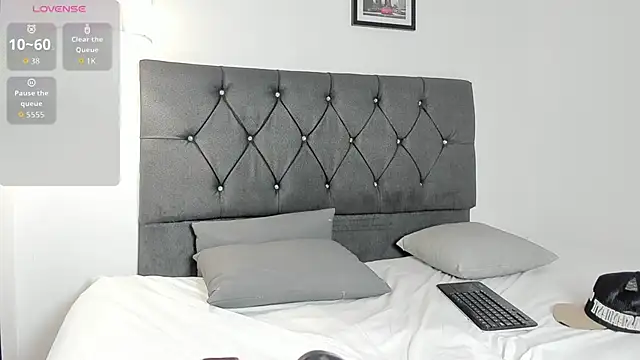 big-tyler live sex cam