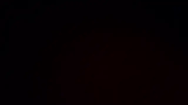 afrodita_aares's cam snapshot