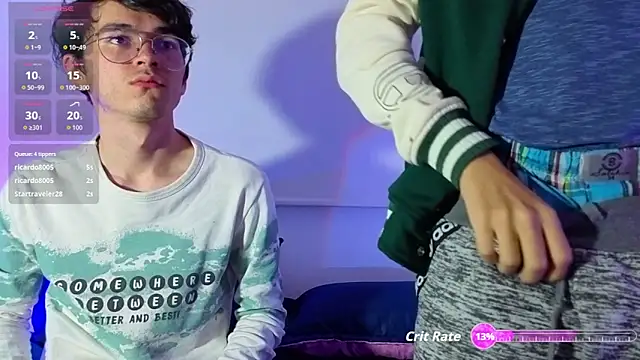 dani_angel_dark live sex cam