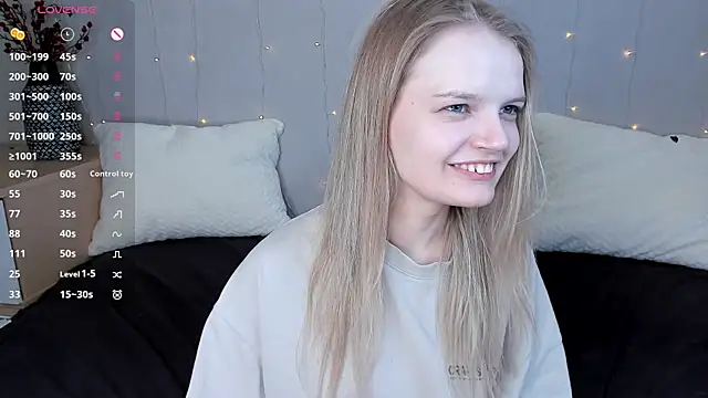 MicheleHonas live sex cam