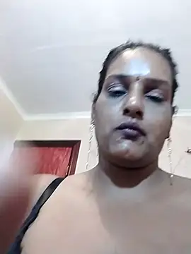 Foxybaby420's cam snapshot