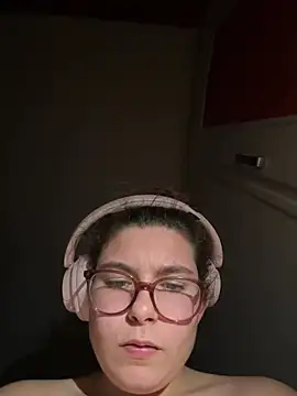 missseduction24's cam snapshot