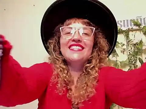 ANASTASIA_SWEETT's cam snapshot