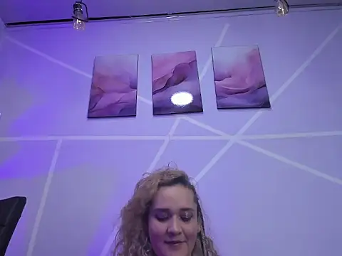 CurvaDorada_noa's cam snapshot