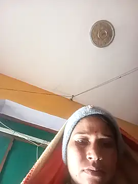 Sonam_pandeyji live sex cam