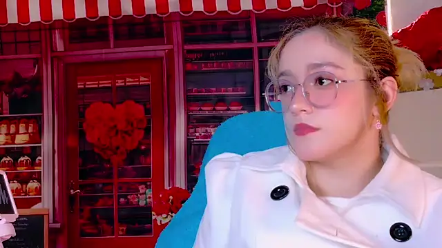 NaomiShimizu live sex cam