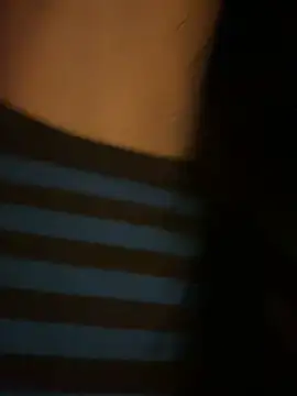 Adriennesexxx live sex cam