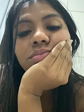 fahzinha live sex cam