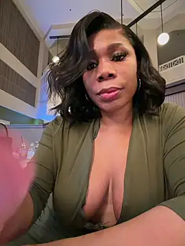 Belle___ live sex cam