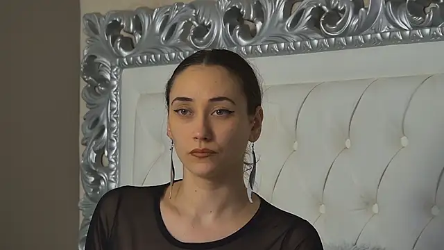 AliceMunro live sex cam