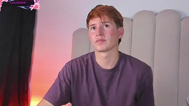 Eragonbooy's cam snapshot