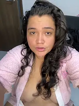 sweetmuslim01 live sex cam