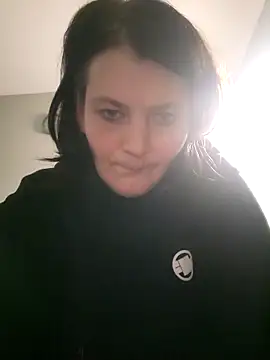 roksa2026 live sex cam