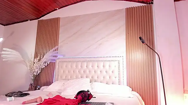 valery_kai live sex cam