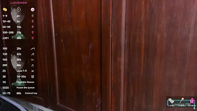 SamanthaHill_ live sex cam