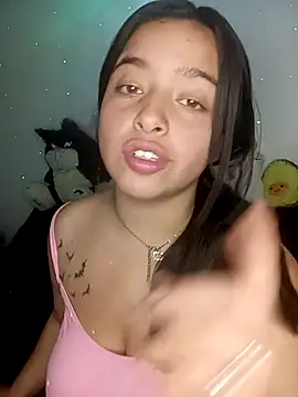 _juli17_ live sex cam