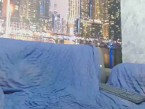 santiago_xxxcol's cam snapshot