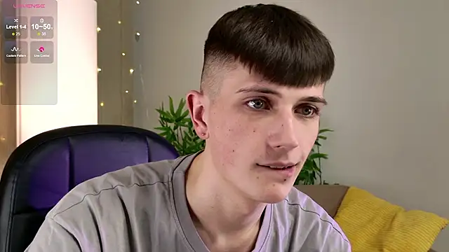 Rony_Joy live sex cam