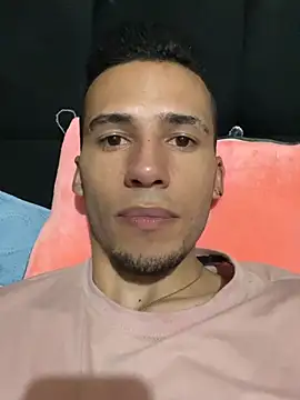 12jun's cam snapshot