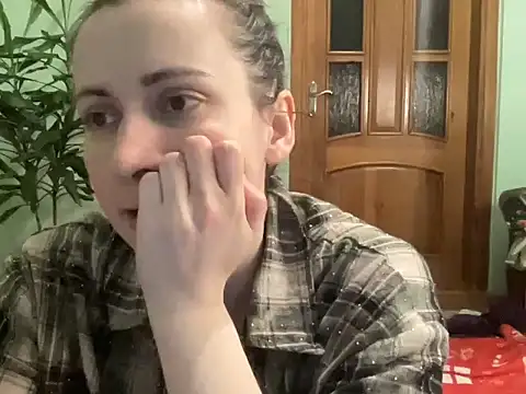 AngelTough20 live sex cam