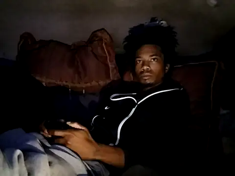 SlimeCrownzOut5 live sex cam