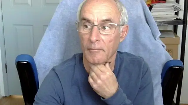 funone1999 live sex cam