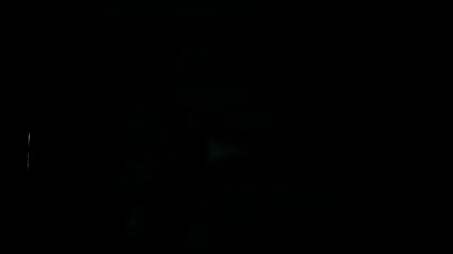 Valeriabigass live sex cam