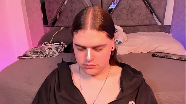 leenox_nexus's cam snapshot