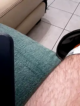 Florent1307 live sex cam