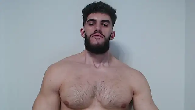 hiddenf live sex cam