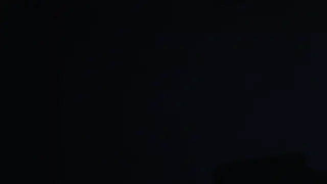 onixandghosty1 live sex cam