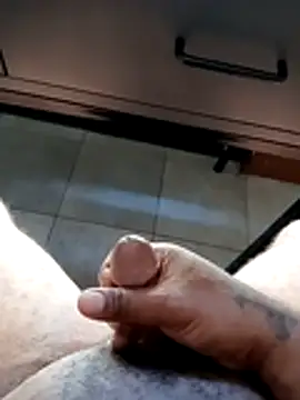 tuwegon live sex cam