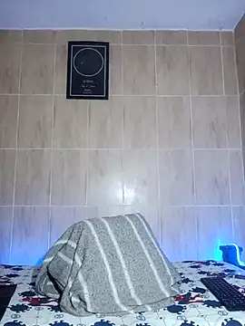 dareck_18 live sex cam