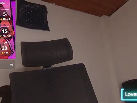 Scarlett_crastrawberry live sex cam