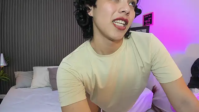 sammybrunette1 live sex cam