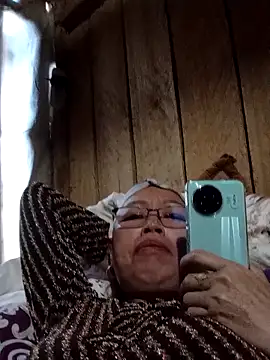 Agnes-baby live sex cam