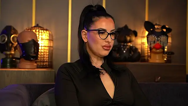 kelly_kent live sex cam