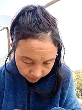 kemtuoi-sex live sex cam