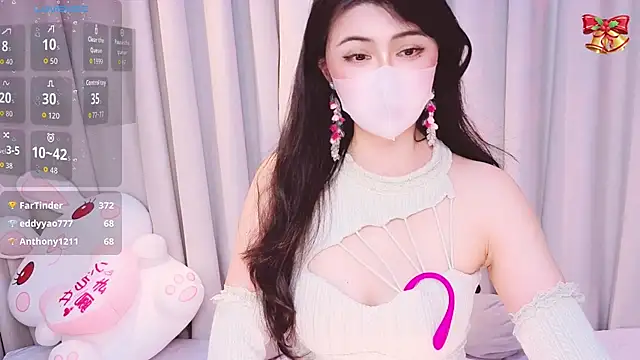 1-Emma-1 live sex cam