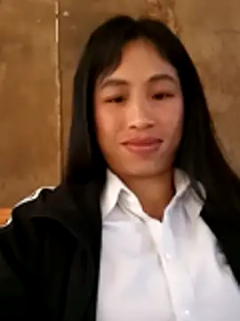 misa_00 live sex cam