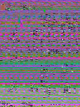 Noha-Sexy live sex cam