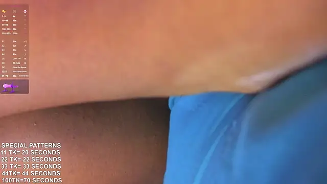 Tyra_Privacy live sex cam