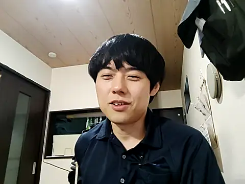 whitebriefboy live sex cam