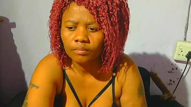 Augustine-Blooomxx's cam snapshot