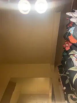 nickytheehawtie's cam snapshot