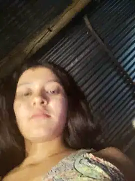 Soymaia live sex cam