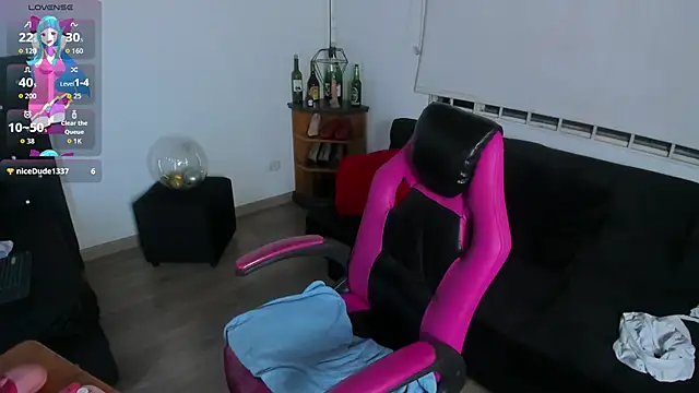 Aliciia_cute1 live sex cam