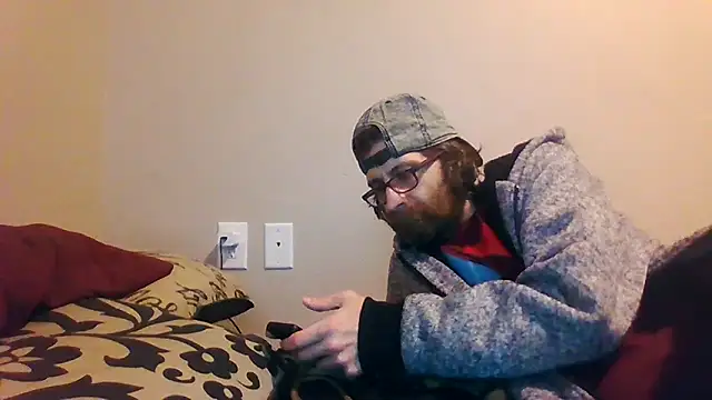 Bottomslut4tops84 live sex cam